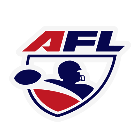 AFL Arena Bowl XXXIII | Arena Bow Saturdays | AFL.com